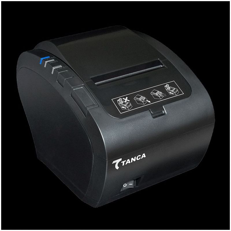 MKP002157000004-1