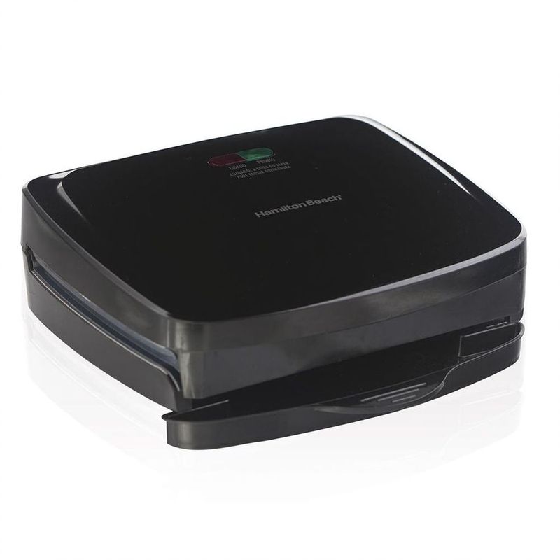 MKP002164000026-2