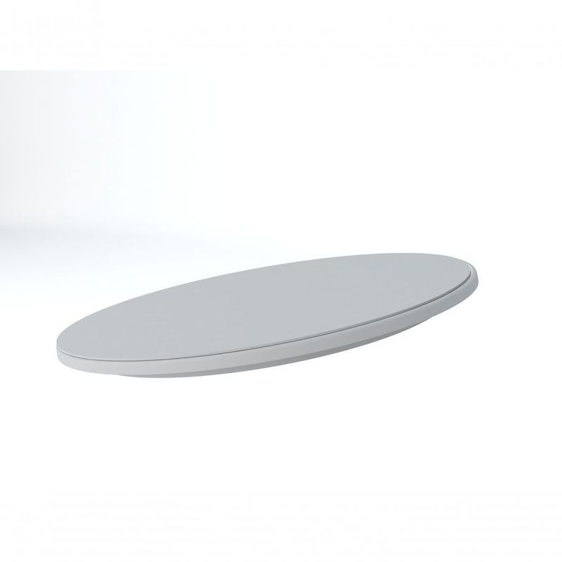 MKP002178001045-1