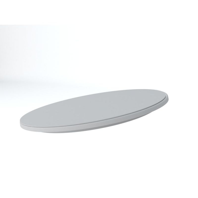 MKP002178001045-2
