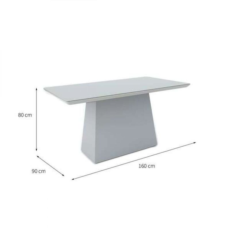 MKP002178001206-1