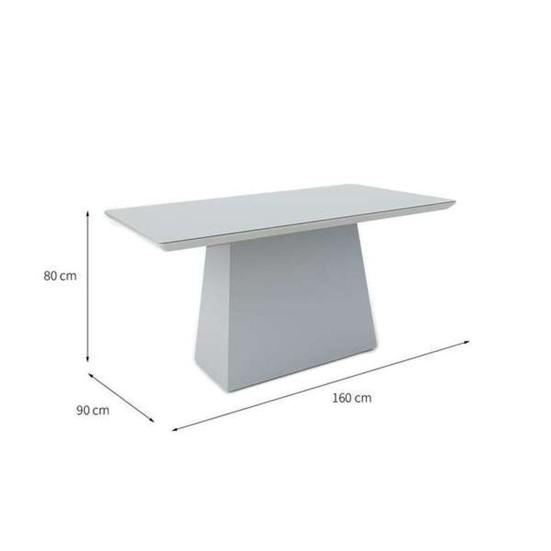 MKP002178001206-2