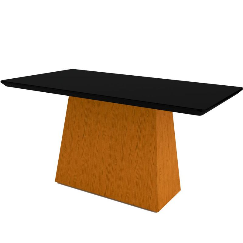 MKP002178001206-3