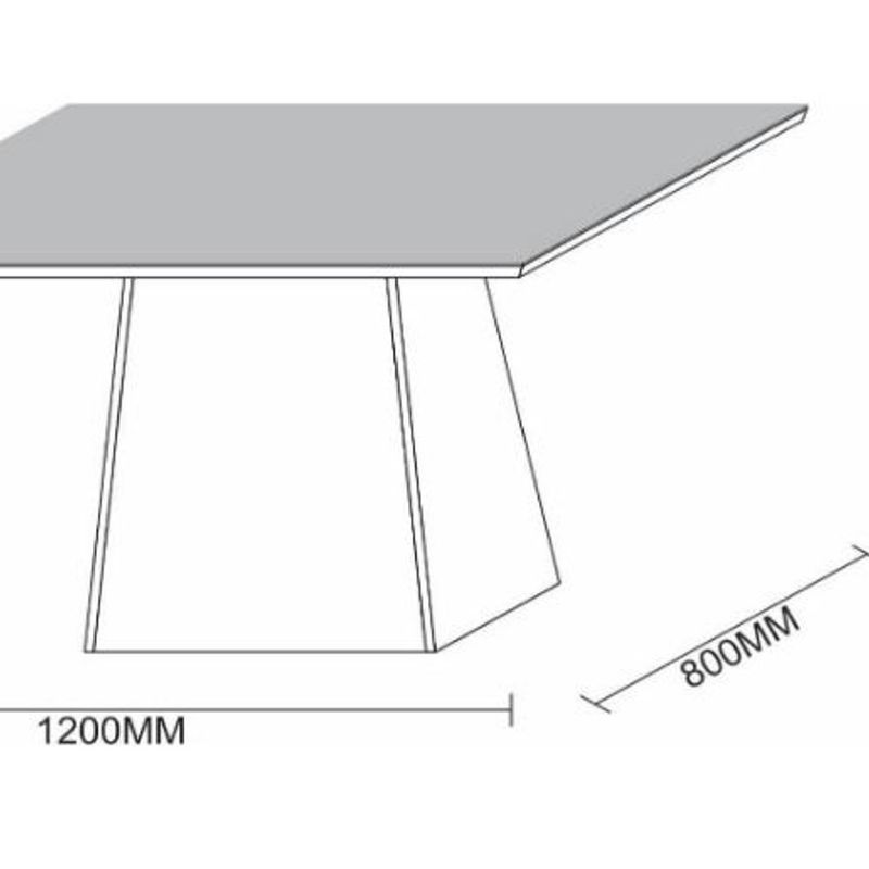 MKP002178001293-1