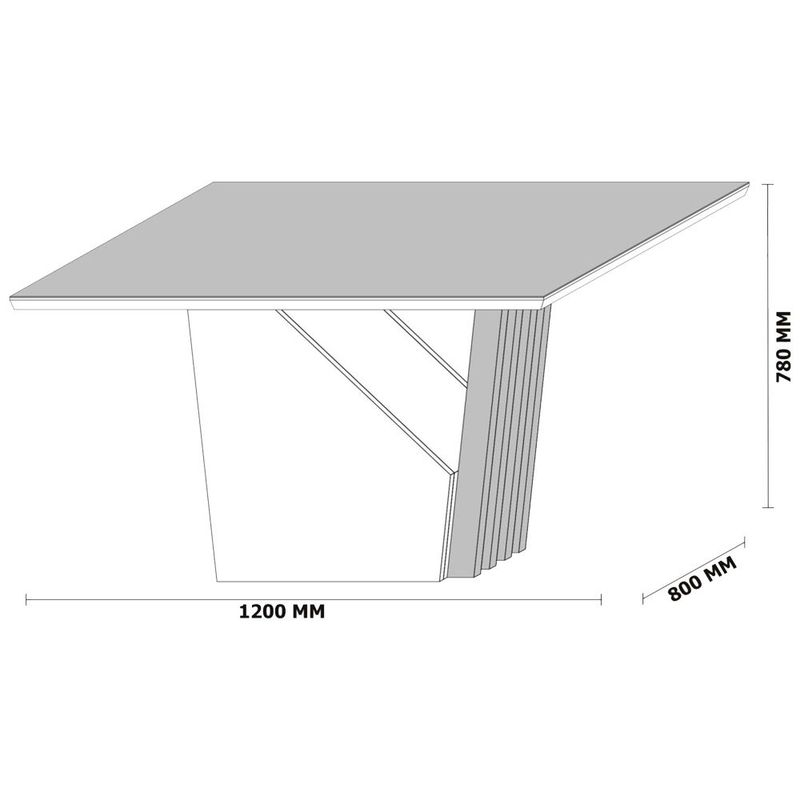 MKP002178001397-1