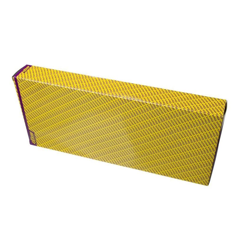 MKP002181007506-2
