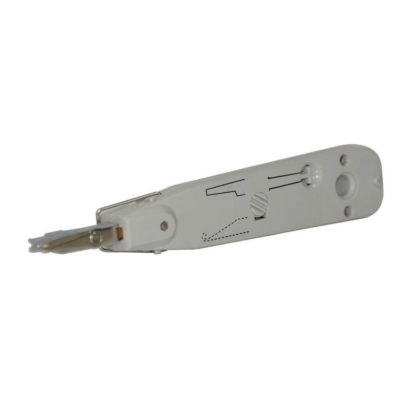 MKP002181008056-1