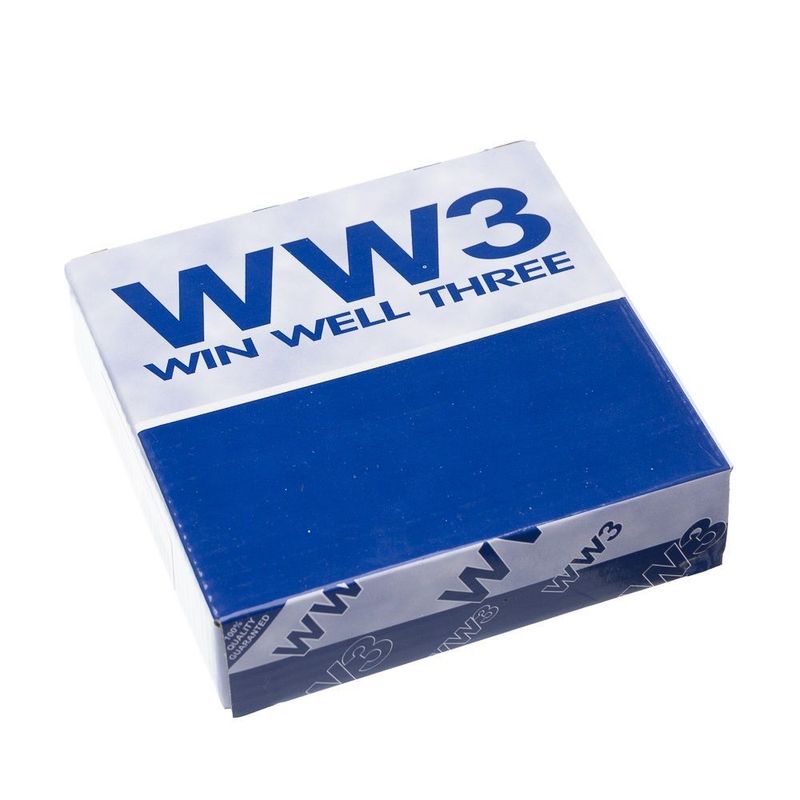 MKP002181009811-2