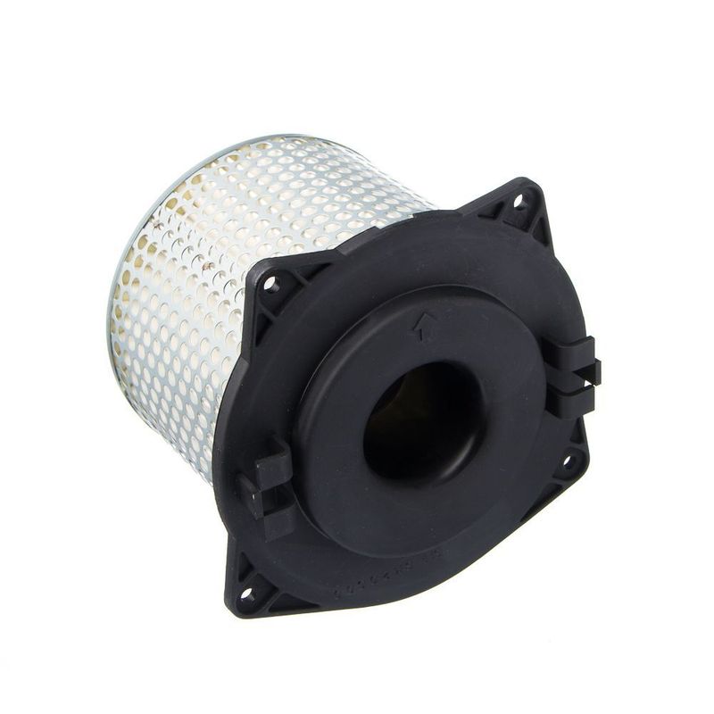 MKP002181009923-1