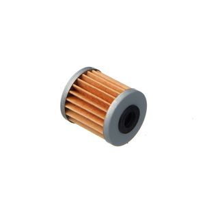 Filtro De Oleo Eis Kaw-Kxf250 04> Suz-Rmz250