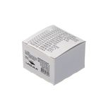 MKP002181010700-2