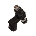 MKP002181010947-1