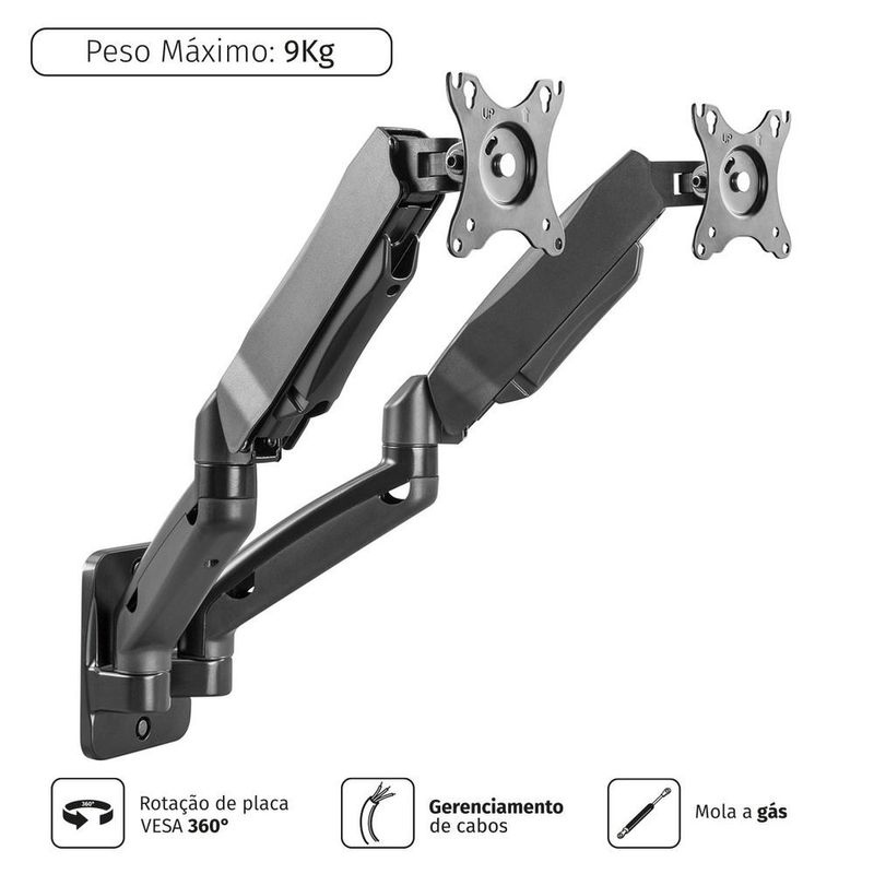 MKP002181011299-1