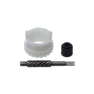 Engrenagem Veloc. Kit(C/Pinhao & Motriz) Ww3 Bros 150 Esd