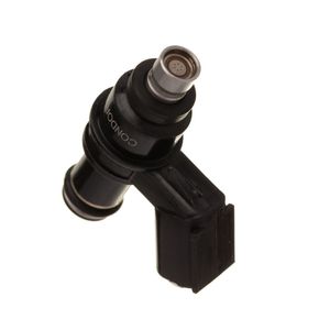Bico Injecao Eletronica Condor Cg 150 09 Gas.
