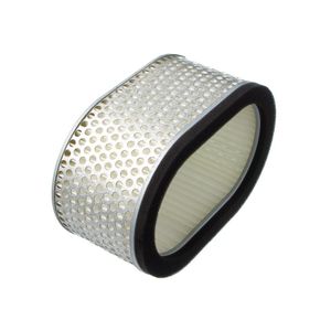Elemento Filtro De Ar Eksim Srad 750