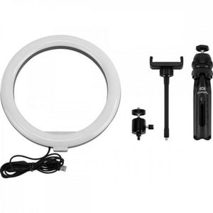 Ring Light 10" Light 10 Streamplify