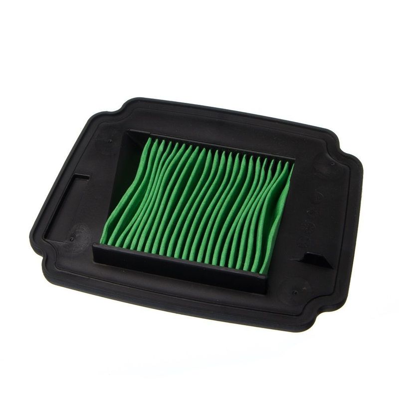 MKP002181017431-1