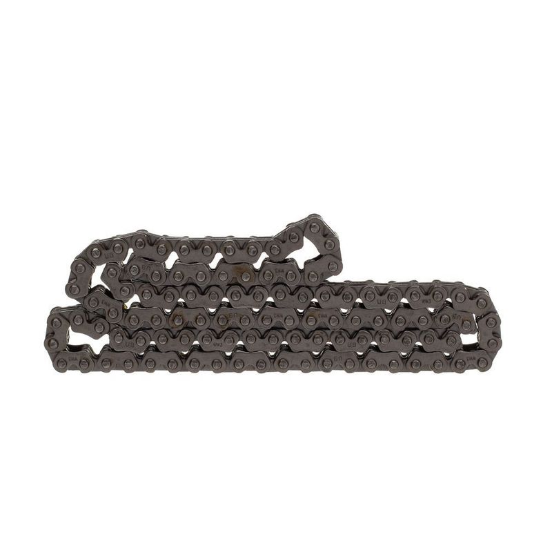 MKP002181017586-1