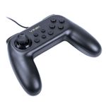 MKP002181020938-4