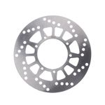 MKP002181021232-1