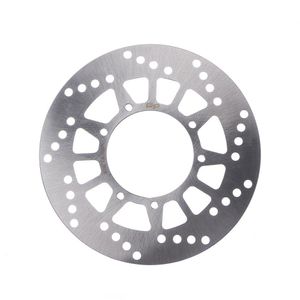 Disco Freio Traseiro Gp Xt 600
