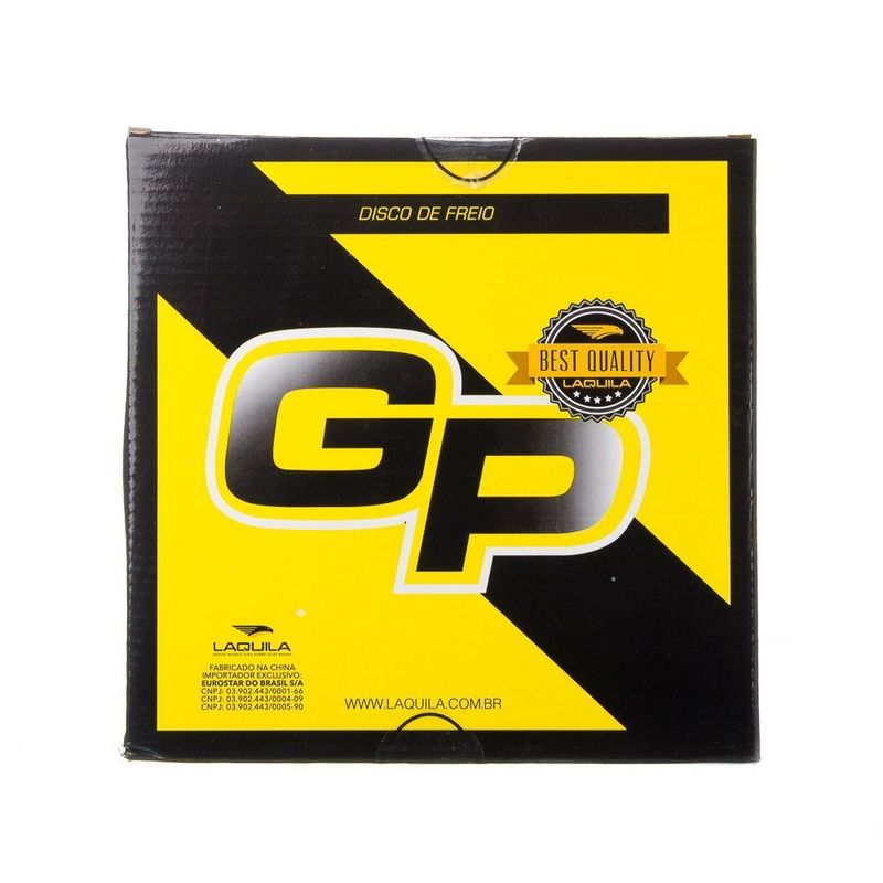 MKP002181021579-2