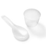 MKP002181021738-2
