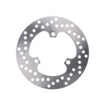 MKP002181022424-1
