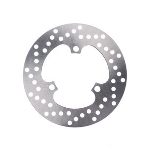 Disco Freio Traseiro Gp Xtz 250 Lander/Tenere