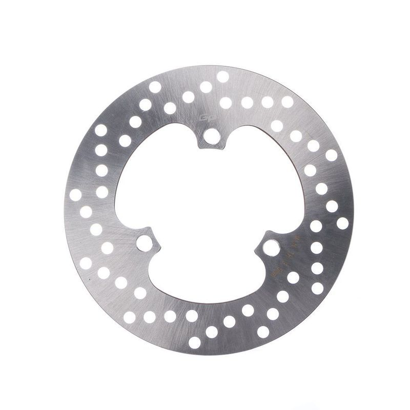 MKP002181022424-1