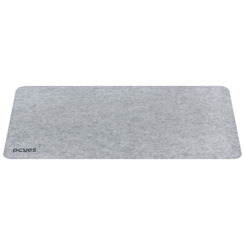 MKP002181026002-2