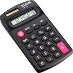 MKP002181035931-1