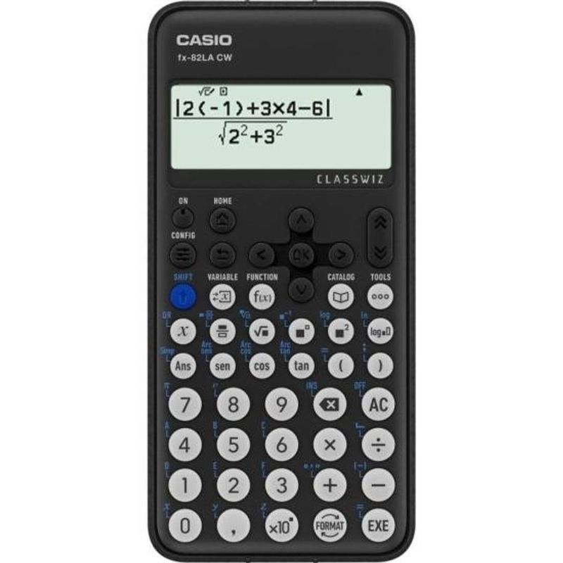 MKP002181036097-1