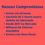 MKP002181036925-2