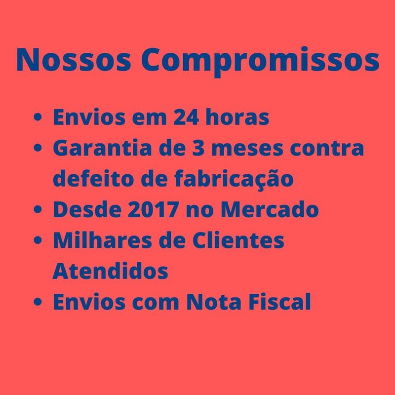 MKP002181036976-2