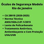 MKP002181036925-6