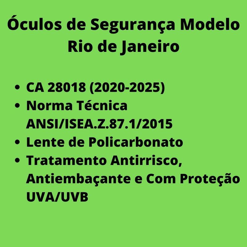 MKP002181036925-6