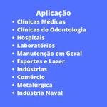 MKP002181036960-3