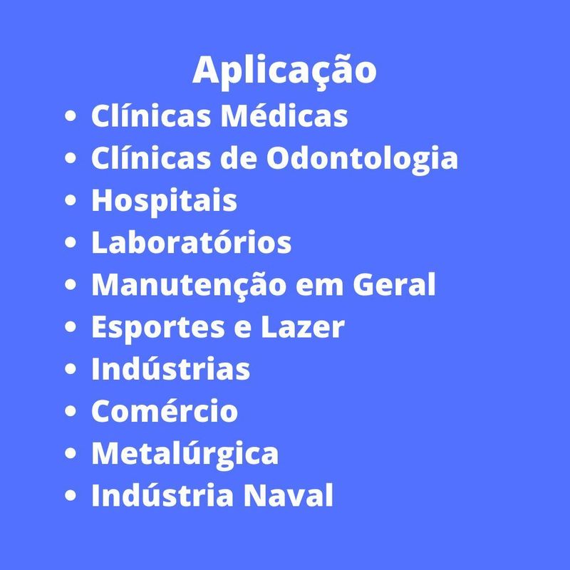 MKP002181036960-3