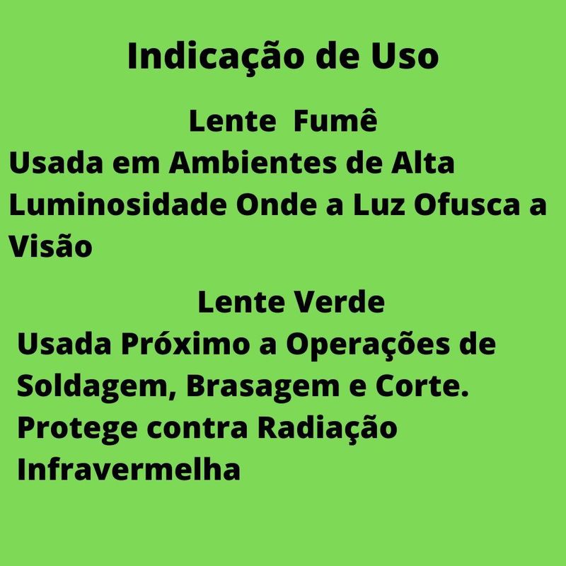 MKP002181036960-4