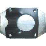 MKP002181037351-1
