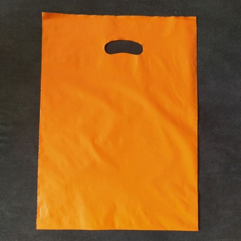MKP002181037837-2