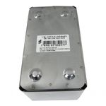 MKP002181037853-4