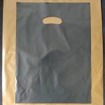MKP002181037837-5
