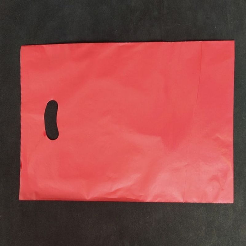 MKP002181037837-6
