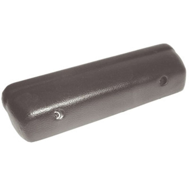 MKP002181038529-1