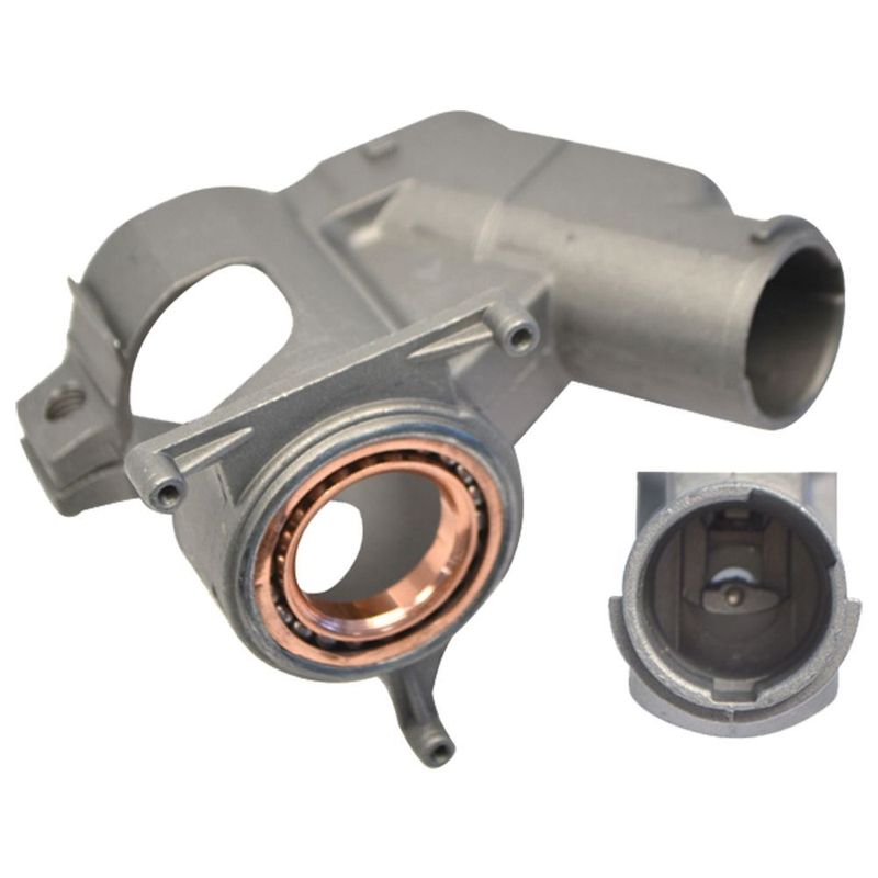 MKP002181038930-1
