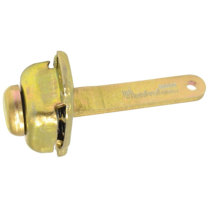 MKP002181039134-1