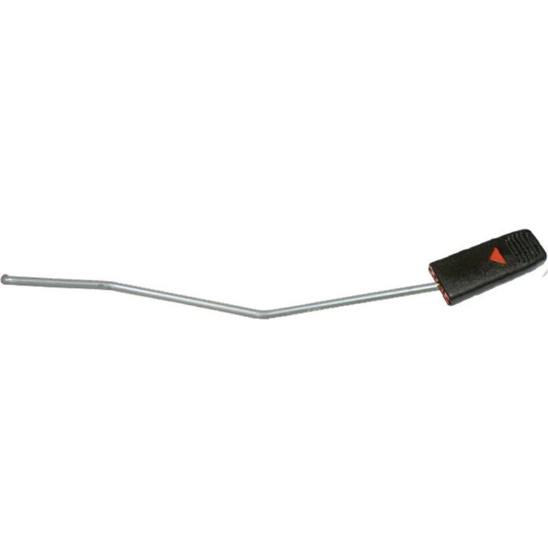 MKP002181039370-1